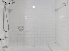 9601  Forest Lane  1113, Dallas Texas 75243