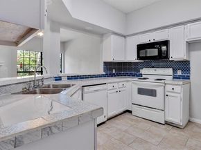 9601  Forest Lane  1113, Dallas Texas 75243