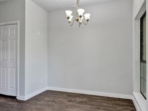 9601  Forest Lane  1113, Dallas Texas 75243