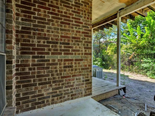 9601  Forest Lane  1113, Dallas Texas 75243