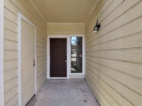 9601  Forest Lane  1113, Dallas Texas 75243