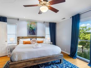 315 N Montreal Avenue , Dallas Texas 75208
