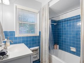 315 N Montreal Avenue , Dallas Texas 75208
