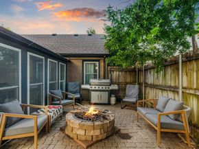 315 N Montreal Avenue , Dallas Texas 75208