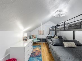 315 N Montreal Avenue , Dallas Texas 75208