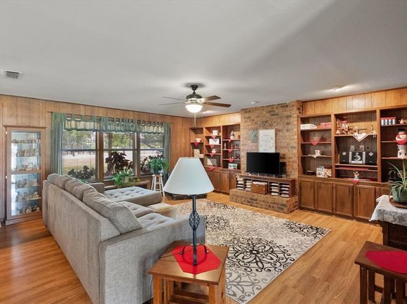 2065  Ragland Extension , Mansfield Texas 76063