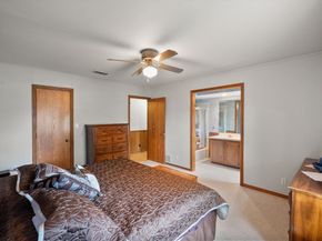 2065  Ragland Extension , Mansfield Texas 76063