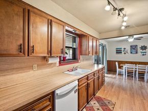 2065  Ragland Extension , Mansfield Texas 76063