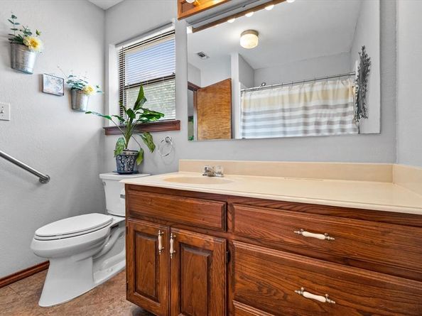 2065  Ragland Extension , Mansfield Texas 76063