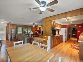 2065  Ragland Extension , Mansfield Texas 76063