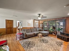 2065  Ragland Extension , Mansfield Texas 76063
