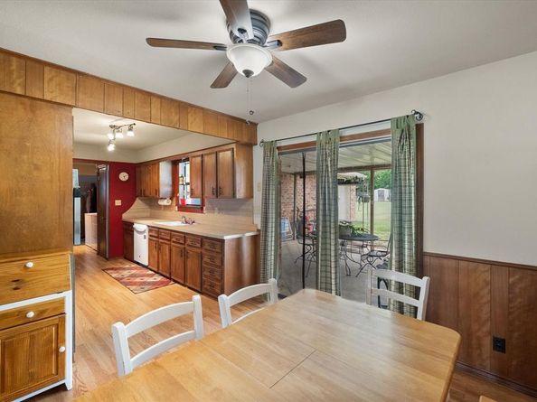 2065  Ragland Extension , Mansfield Texas 76063