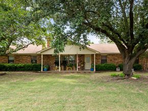 2065  Ragland Extension , Mansfield Texas 76063