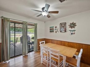 2065  Ragland Extension , Mansfield Texas 76063