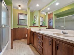 2065  Ragland Extension , Mansfield Texas 76063