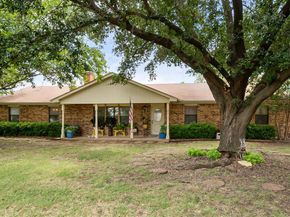 2065  Ragland Extension , Mansfield Texas 76063