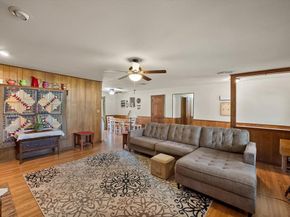 2065  Ragland Extension , Mansfield Texas 76063