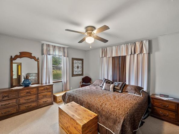 2065  Ragland Extension , Mansfield Texas 76063