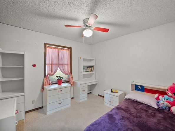 2065  Ragland Extension , Mansfield Texas 76063
