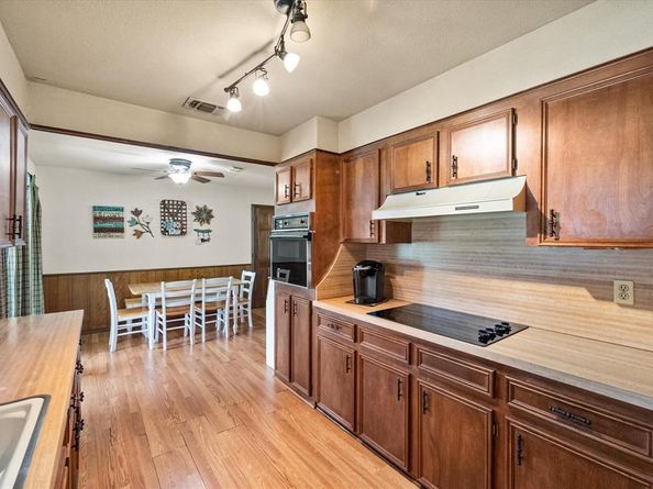 2065  Ragland Extension , Mansfield Texas 76063