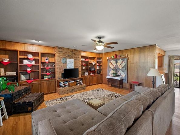 2065  Ragland Extension , Mansfield Texas 76063