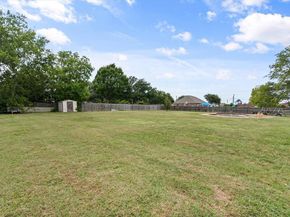 2065  Ragland Extension , Mansfield Texas 76063