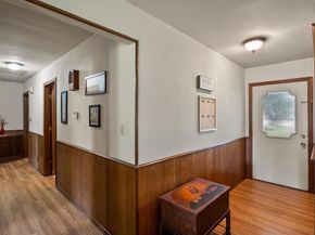 2065  Ragland Extension , Mansfield Texas 76063