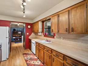 2065  Ragland Extension , Mansfield Texas 76063
