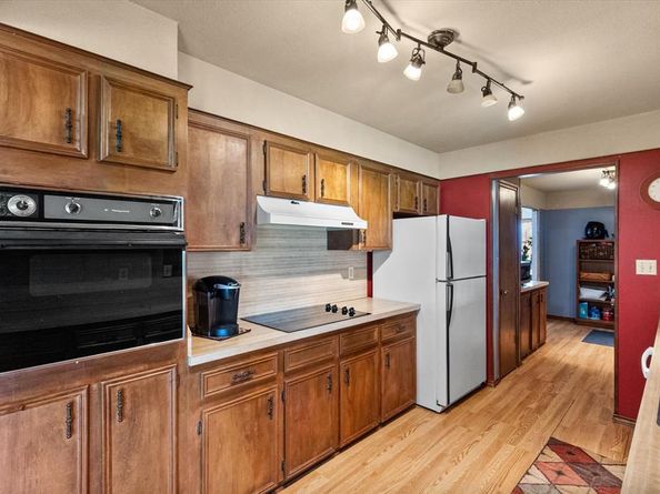 2065  Ragland Extension , Mansfield Texas 76063