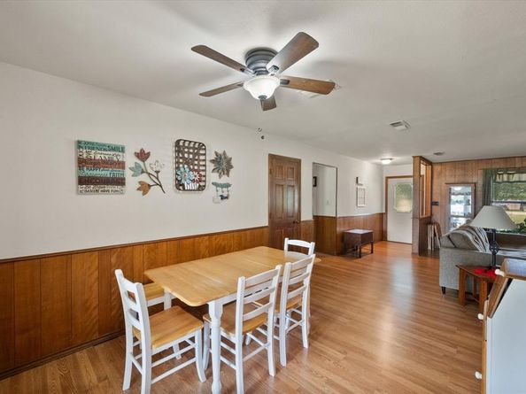 2065  Ragland Extension , Mansfield Texas 76063