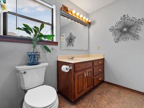 2065  Ragland Extension , Mansfield Texas 76063