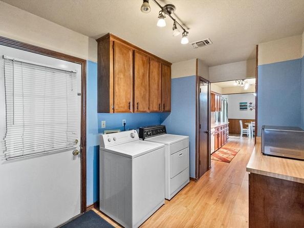 2065  Ragland Extension , Mansfield Texas 76063