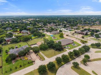 2065  Ragland Extension 