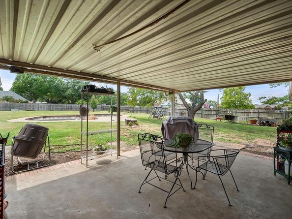 2065  Ragland Extension , Mansfield Texas 76063