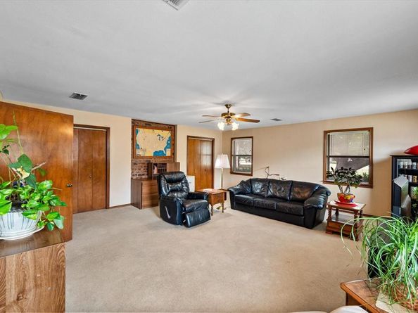 2065  Ragland Extension , Mansfield Texas 76063