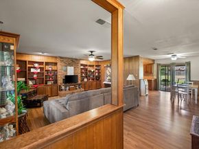 2065  Ragland Extension , Mansfield Texas 76063