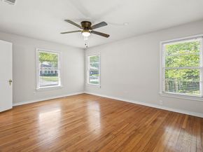2711  Santa Cruz Drive , Dallas Texas 75227