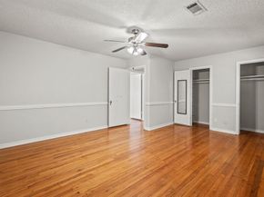 2711  Santa Cruz Drive , Dallas Texas 75227
