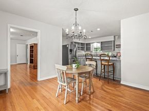 2711  Santa Cruz Drive , Dallas Texas 75227