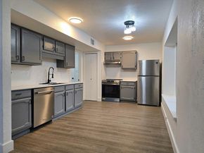 3206  Galemeadow Drive , Fort Worth Texas 76123
