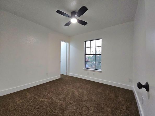 3206  Galemeadow Drive , Fort Worth Texas 76123