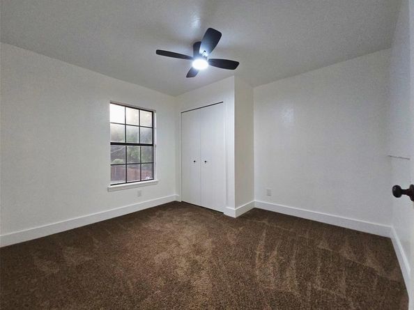 3206  Galemeadow Drive , Fort Worth Texas 76123