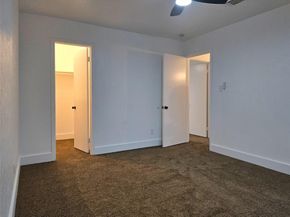 3206  Galemeadow Drive , Fort Worth Texas 76123