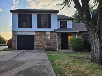 3206  Galemeadow Drive 