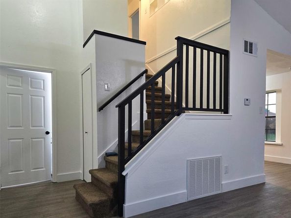 3206  Galemeadow Drive , Fort Worth Texas 76123