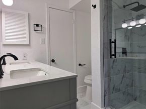 3206  Galemeadow Drive , Fort Worth Texas 76123