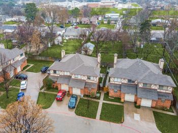 1204  English Street 
