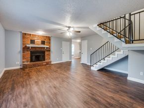 1204  English Street  1206, Irving Texas 75061