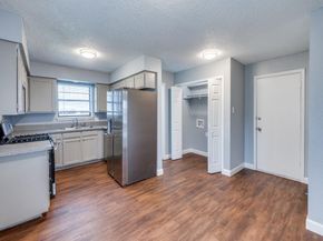 1204  English Street  1206, Irving Texas 75061
