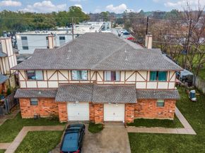 1204  English Street  1206, Irving Texas 75061